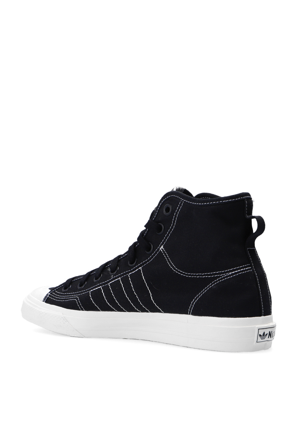 Nizza rf hi on sale